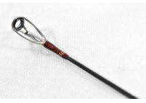 Nories Spike Arrow 62L-Tz