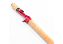 Shimano 22 World SHAULA  1581F-3