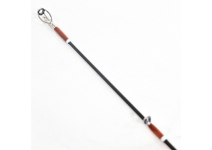 Fenwick FS53CL-3J "Undercut Bank"