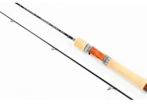 Tenryu Rayz Spectra RZS51LL Twitchin’ Custom