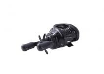 Abu Garcia Roxani BF8-L