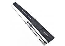 Shimano 25 Grappler Type Slow J B66-1