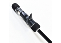 Shimano 25 Grappler Type Slow J B66-1