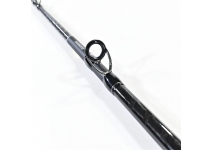 Shimano 25 Grappler Type Slow J B66-1