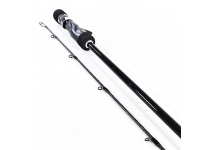 Shimano 25 Grappler Type Slow J B66-1