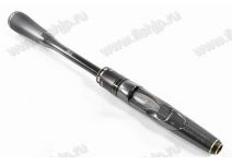 Shimano 20 Poison Ultima 266L-5