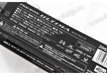 Shimano 20 Poison Ultima 266L-5