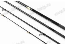 Shimano 20 Poison Ultima 266L-5