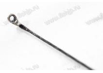 Shimano 20 Poison Ultima 266L-5