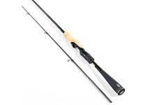 Daiwa  21 Blazon S68MH-2