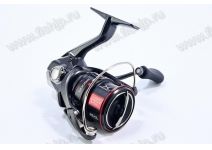 Shimano 20 Vanford C2000S