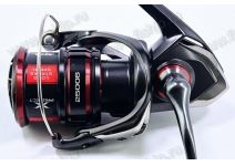 Shimano 20 Vanford C2500SHG