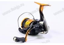 Shimano 18 Soare BB  C2000SSPG