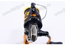 Shimano 18 Soare BB  C2000SSPG