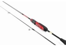 Daiwa 20  GEKKABIJIN MEBARU 76L-T