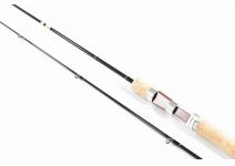 Palms Egeria Native Performance ETNS-53L