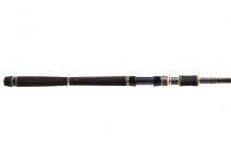 Abu Garcia Salty Stage KR-X Rockfish SXRS-843EXH-LA-KR