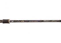 Abu Garcia Salty Stage KR-X Rockfish SXRS-843EXH-LA-KR