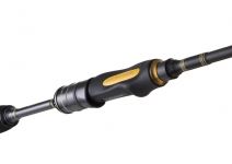 Abu Garcia Salty Style Colors STCS-554LS-AY
