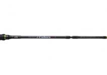 Abu Garcia Salty Style Colors  STCS-664LS-LG