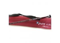 Fishman Beams Xpan 4.3LTS