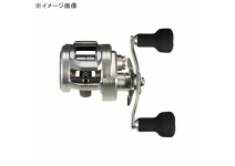 Daiwa 26 Ryoga 150H