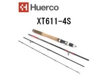 Huerco XT611-4S