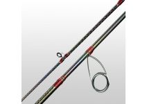 Shimano 18 World SHAULA  2702R-2