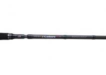 Abu Garcia Salty Style Colors STCS-905MT-NG