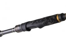 Abu Garcia Salty Style Colors STCS-905MT-AY