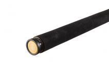 Abu Garcia Salty Style Colors STCS-905MT-AY