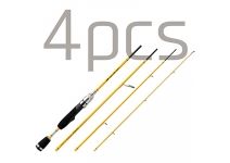 Palms 20 Quattro QTRGS-77H+