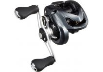Shimano 15 Aldebaran 51