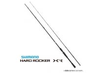 Shimano 20 Hard Rocker XR B68M-S/BOAT