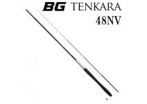 Shimano  BG Tenkara 48NV