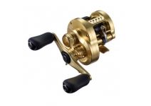 SHIMANO 21 Calcutta Conquest