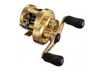 SHIMANO 21 Calcutta Conquest