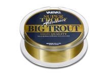 VARIVAS Super Trout Advance Big Trout 150m