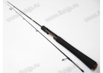 Daiwa Presso ST 60XUL