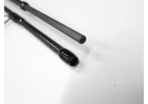 Daiwa Presso ST 60XUL