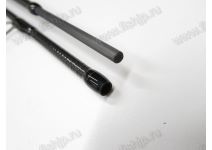 Daiwa Presso ST 60XUL