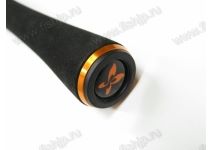 Daiwa Presso ST 60XUL