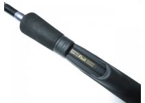 AIMS Black Arrow Unlimited BAU-86ML