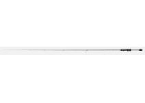 Tailwalk 20 AJIST SSD 710