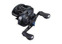 Shimano 21 SLX BFS XG LEFT