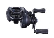 Shimano 21 SLX BFS