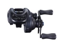 Shimano 21 SLX BFS XG LEFT