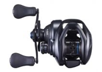 Shimano 21 SLX BFS