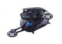 Shimano 21 SLX BFS