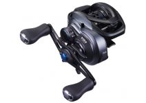 Shimano 21 SLX BFS